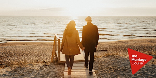 Port Perry The Marriage Course | Sanctus Church Port Perry