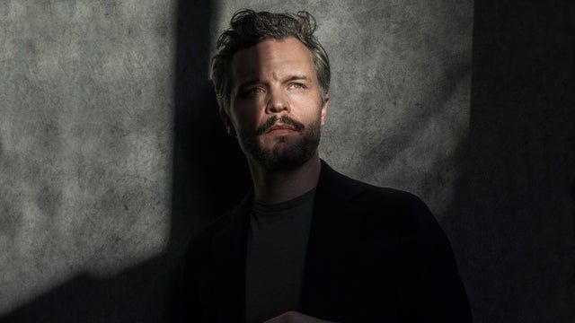 The Tallest Man On Earth @ Rialto Theatre 2023 (Tucson) | Rialto Theatre-Tucson