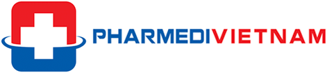 Pharmed &amp; Healthcare Vietnam 2024 | Saigon Exhibition &amp; Convention Center (SECC)
