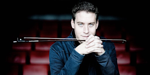 ORCHESTRA DELLA TOSCANA, ERINA YASHIMA & KRISTÓF BARÁTI | Palazzo delle Esposizioni