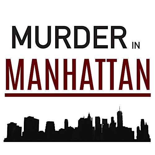 Murder in Manhattan Mystery Dinner Party | 704 E Veterans Memorial Blvd