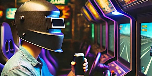 3rd Anual Games Night- CWBA Regina Chapter | Birmingham's Vodka and Ale House