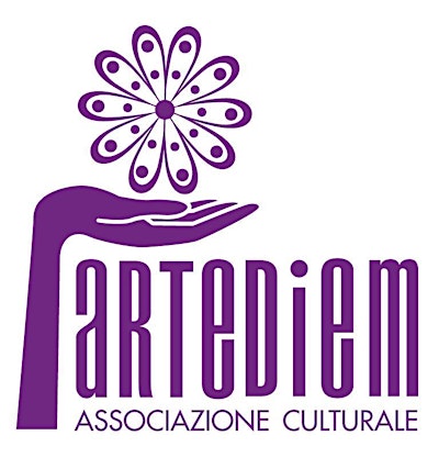 SCARTOgrafiche | 1° marzo ore 14.30 | Villa Ferranti