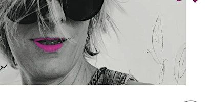 VOIX LIBRES | Le Studyo