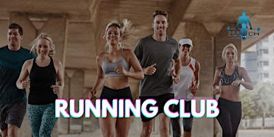 Running Club – Samen rennen, samen groeien! | Sint Gilleshof 5