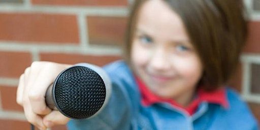 « Les apprentis Reporters » pour collégiens 4è et 3è | Espace Jeunes Anne Frank