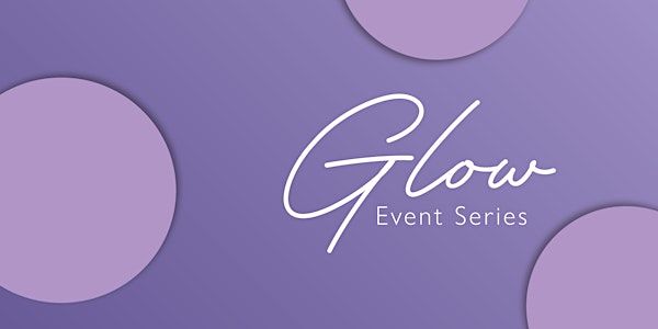 Glow Series: Pilates Edition | Bellevue Square