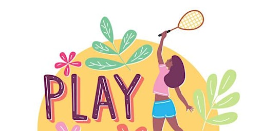 I can’t play squash, SE London. (Women’s) | London