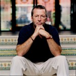 Eric Clapton Cleveland Concert Tour 2025｜September 11 | RocketMortgageFieldHouse