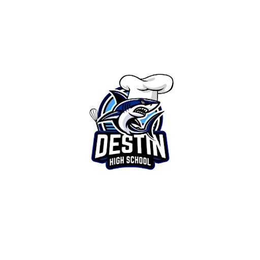 A Taste of the Future | Destin High School
