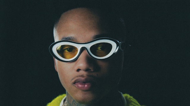 R3 DA Chilliman 2025 (Santa Ana) | The Observatory