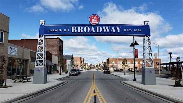 The Value and Importance of Meaningful Public Engagement | Ariel Broadway Hotel