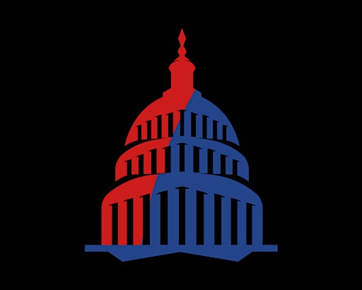 DC Excursions Presents: Fathers Day at Nationals Park | All American Steakhouse