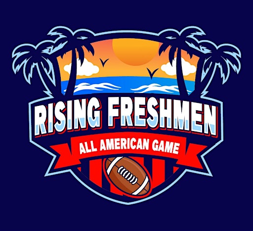 2025 Rising Freshmen All American Game | Daytona Stadium