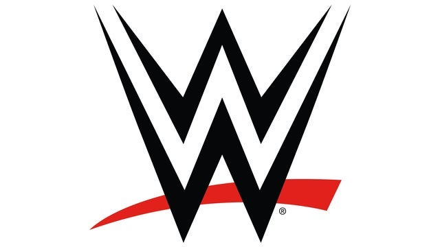 WWE Presents NXT Live on the CW (Houston) | 713 Music Hall