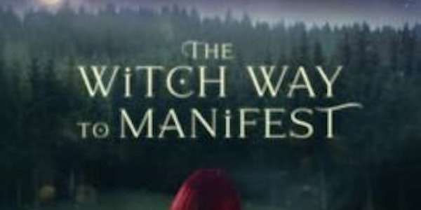 Manifest Class | Wich Doctor