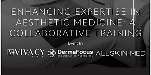 Enhancing Expertise in Aesthetic Medicine | LS25 1DY