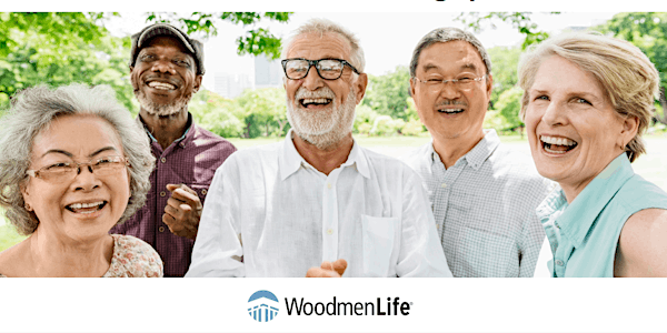 WoodmenLife Great Lakes Senior Event - French Lick, IN Resort Sept. 23-25 | French Lick Springs Hotel