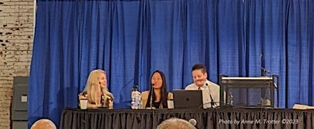 SecureMaine 2025 Conference | Italian Heritage Center