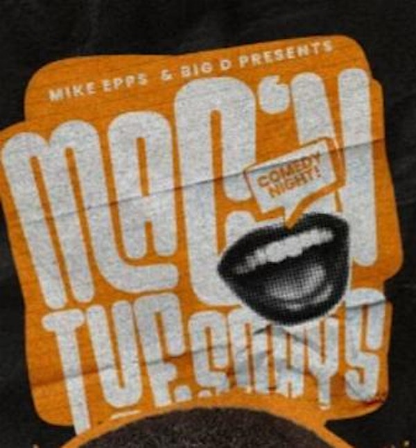 Mac’n Tuesdays | 6506 Hollywood Blvd