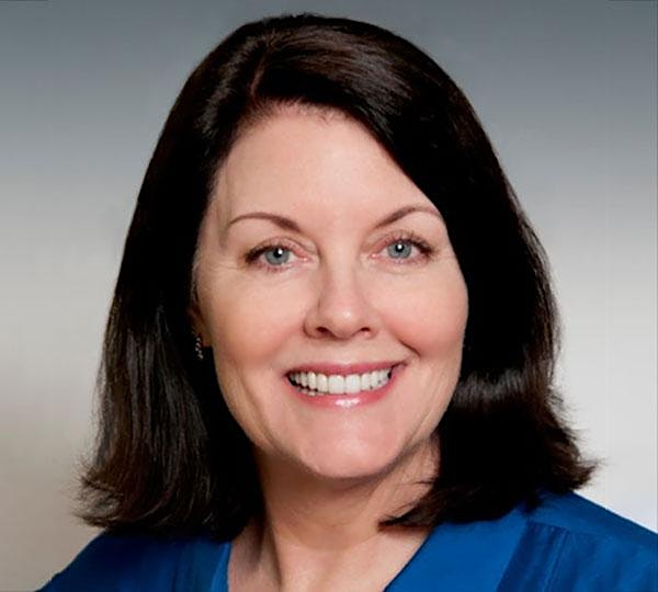 Come Learn About Newly Appointed Commissioner Diana Helm | Carver Event Center