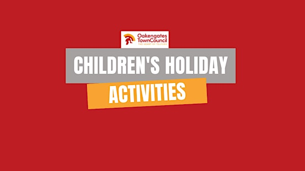 Week Four - Holiday Activities - Bee Workshop | The Wakes