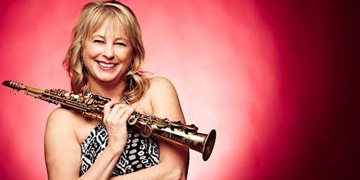 Heather’s Place House Concert featuring Jane Bunnett & Danae Olano | Heather's Place