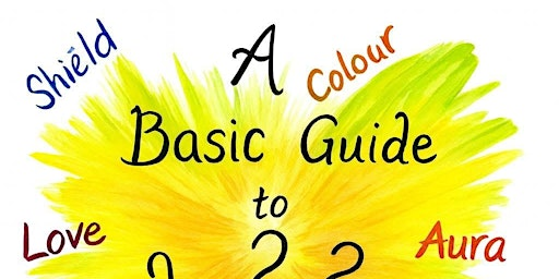 A Basic Guide to Spirit – Workshop  With Helen McGregor ￼ Saturday 27t | The Singing Bowl