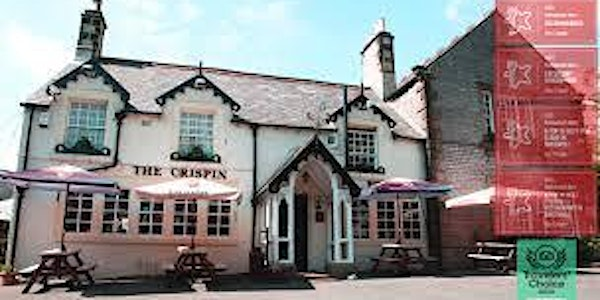 Psychic Nights One To One Readings | Crispin Inn