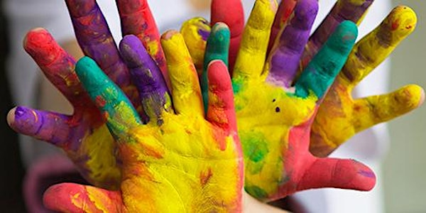 Solihull Sixth Form College Taster in Education & Early Years | B91 3WR