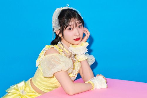 宮本佳林のチケット(広島県・2025/12/13(土)) | 広島LIVE VANQUISH