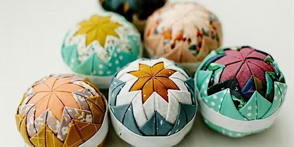 Coffee & Crafts @ Ziggi's Ankeny - Ornament Making Workshop | Ziggi's Coffee