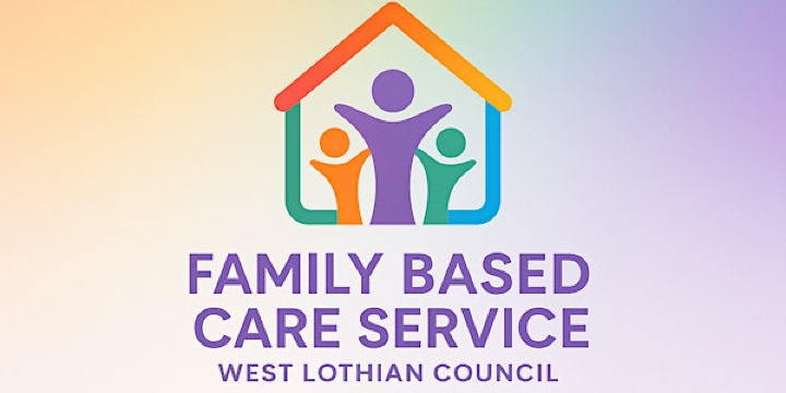 Adult Protection - EVENING West Lothian Council - Foster Carers ONLY | Strathbrock Partnership Centre