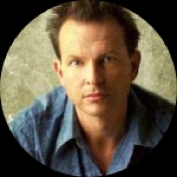 Ottmar Liebert Seattle Concert Tour 2026｜February 09 | The Triple Door