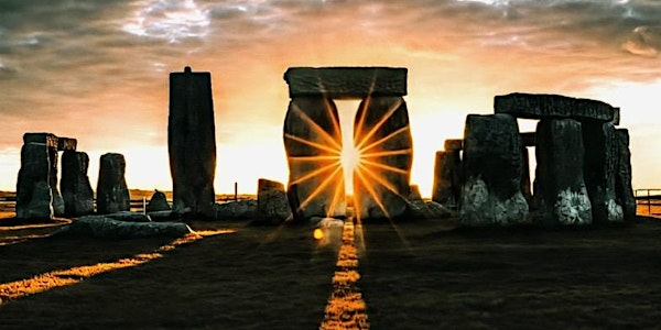 Legend Tripping in the British Landscape | Goostrey Village Hall