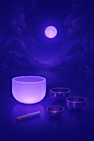 Restorative Sound Bath at Hotpod Yoga – Ruislip Manor | Hotpod Yoga Ruislip