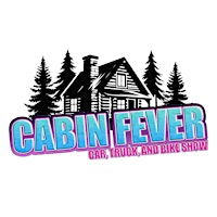 Cabin Fever Car, Truck, and Bike Show | Jellystone Park Pelahatchie
