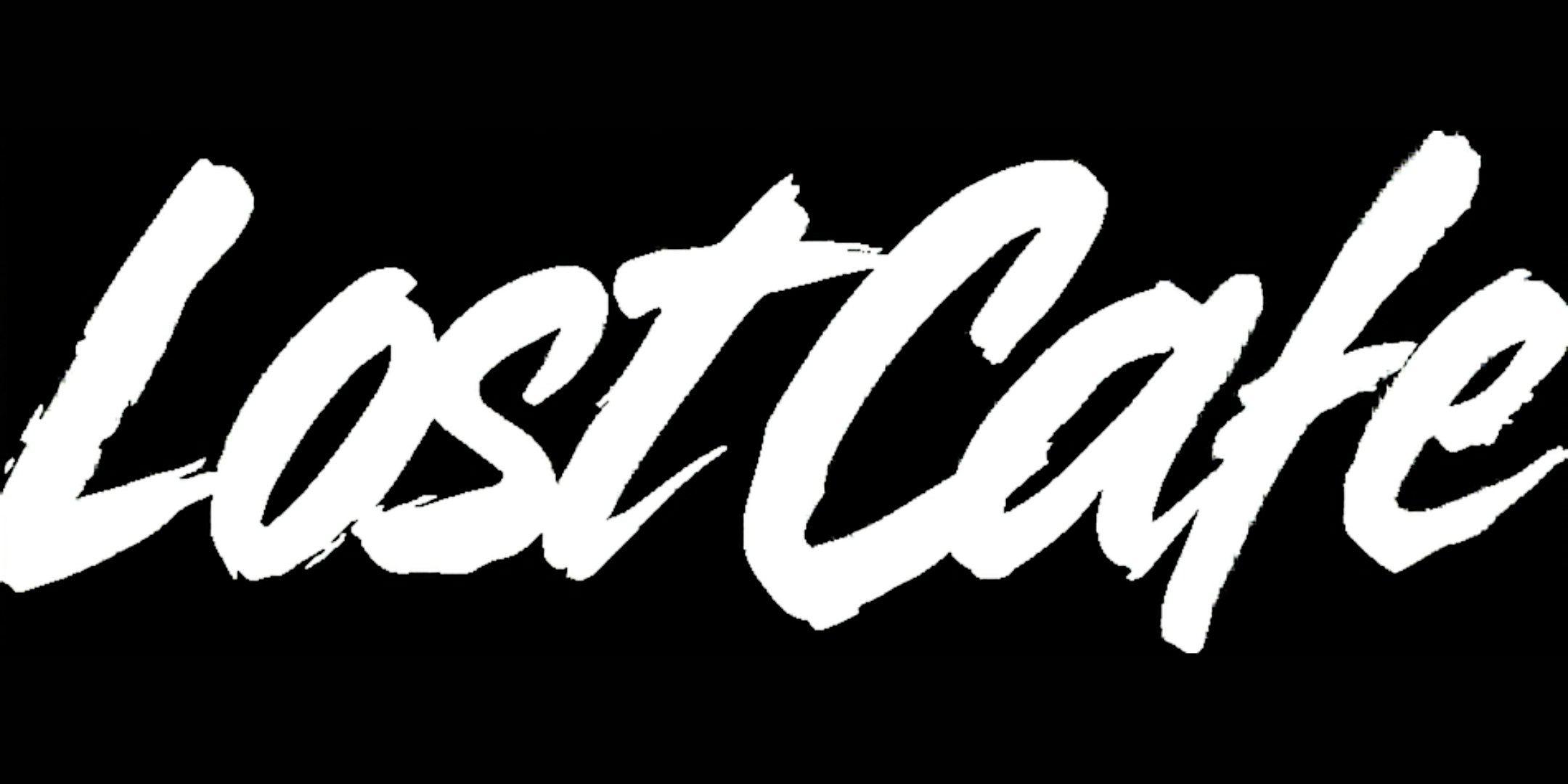 The Lost Cafe and Friends : House Music Night | The Wayfarer