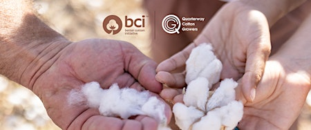 Cotton & Beyond 2026: Regenerative Agriculture in the Texas High Plains | Lubbock, Texas, USA