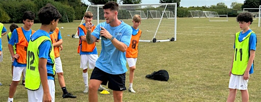 Football, Darts and Gaming | Blaydon Youth & Community Centre