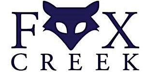Adult Intermediate Level Class August 2026 | Fox Creek Golf Course & Driving Range