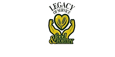 Feed and Fortify 3rd Annual Velvet Masquerade Gala 2026 | 5505 Hansel Ave
