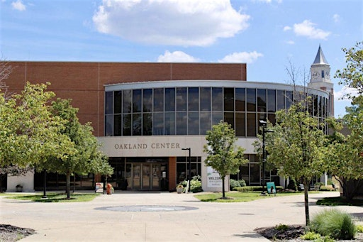 Michigan Severe Behavior Summit | Oakland Center