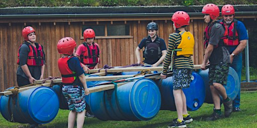 EVC Refresher / Update Workshop October 13 2026 | Willow Grove Primary School