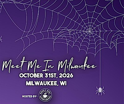 Meet Me In Milwaukee 2026 | Sheraton Milwaukee Brookfield Hotel