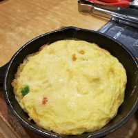 【韓燒青蛙：食烤肉必去韓珍】