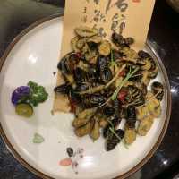 遼寧省遼陽市