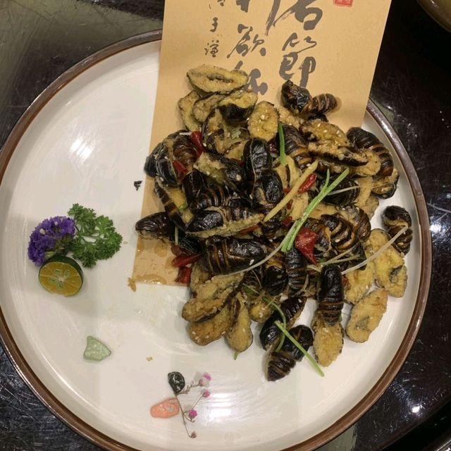 遼寧省遼陽市