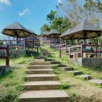 Tagaytay Picnic Grove