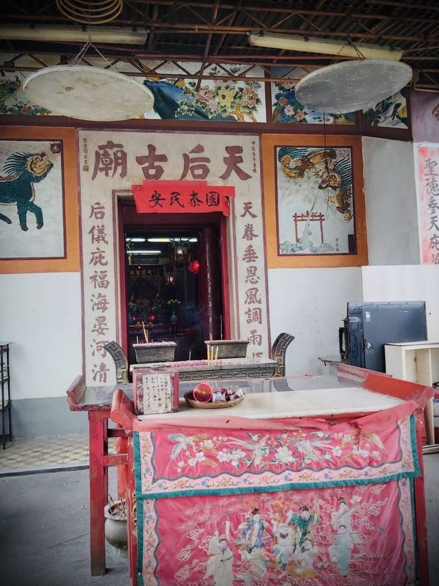 南丫島 南丫島